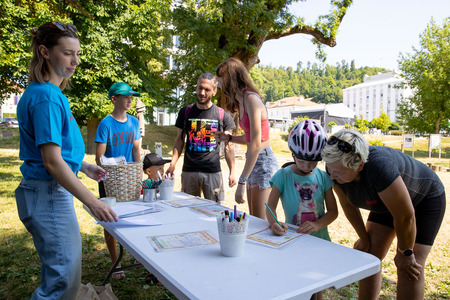 Družinski lov na zaklad 6.7 (14)